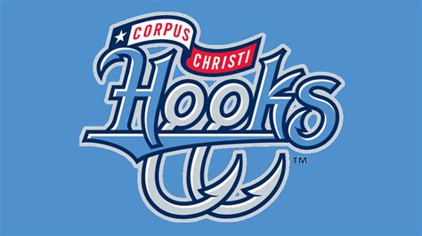 Cc hooks - CORPUS CHRISTI – Rhett Kouba, Ryan Gusto, and Joey Loperfido represent the Corpus Christi Hooks on the 2023 Texas League Postseason All-Star Team, as announced today by Minor League Baseball. Votes were cast by league managers, with final decisions determined by the Commissioner’s Office.